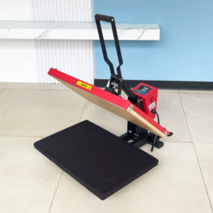Máy ép nhiệt 40x60cm