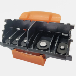 đầu phun canon qy6-0086