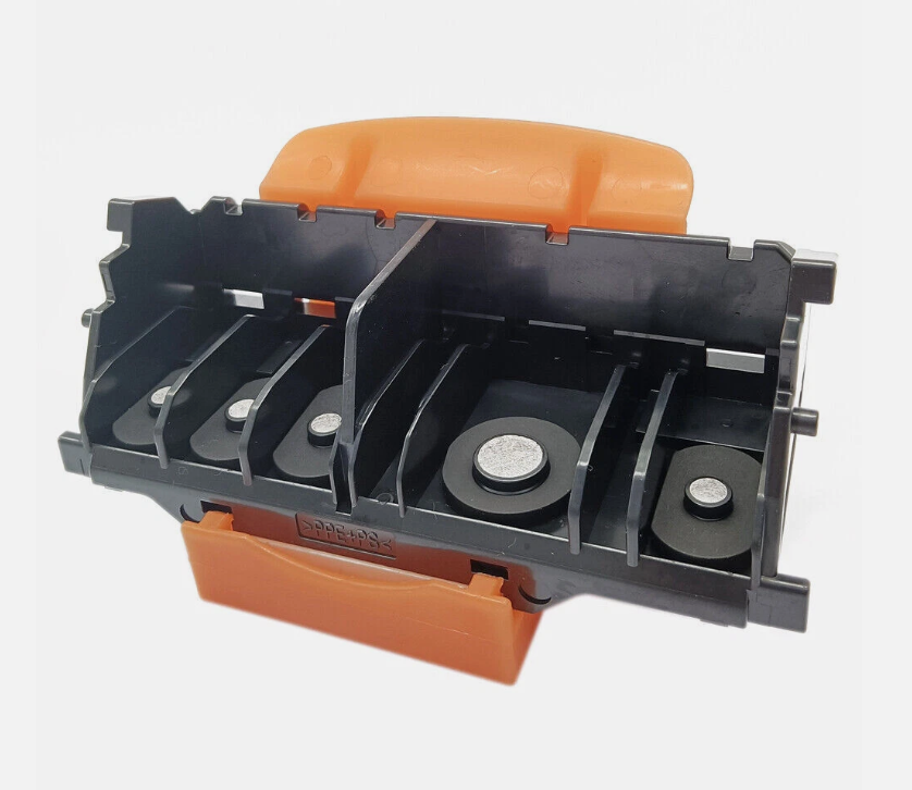 đầu phun canon qy6-0086