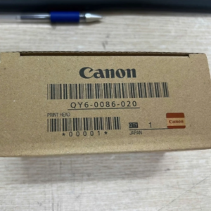 Đầu phun Canon QY6-0086 cho Canon iX6770, Canon iX6870 tại Đà Nẵng - Ảnh 5