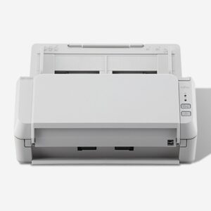 Máy Scan Ricoh SP-1120N – Scan 2 Mặt Nhanh, Có Kết Nối Mạng - Ảnh 2
