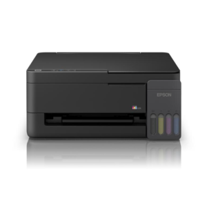máy in epson ecotank L3310