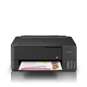 Máy in Epson EcoTank L1310